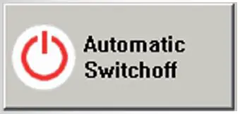 DLoG-MPC-6-Manual-Advantech-DLoG-Industrial-5