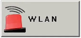 DLoG-MPC-6-Manual-Advantech-DLoG-Industrial-6