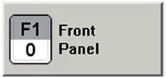 DLoG-MPC-6-Manual-Advantech-DLoG-Industrial-7