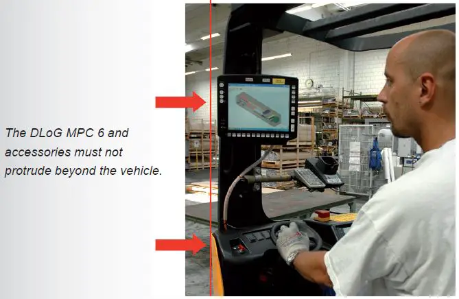 DLoG-MPC-6-Manual-Advantech-DLoG-Industrial-8