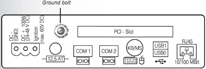 DLoG-MPC-6-Manual-Advantech-DLoG-Industrial-9