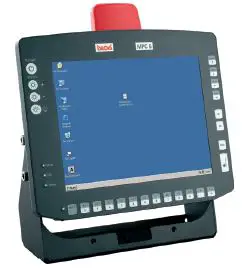 DLoG-MPC-6-Manual-Advantech-DLoG-Industrial