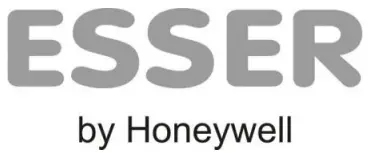 ESSER logo