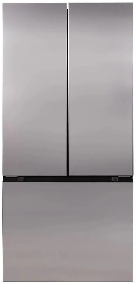 Avanti-FFFDS175L3S-Refrigerator-Freezer-product