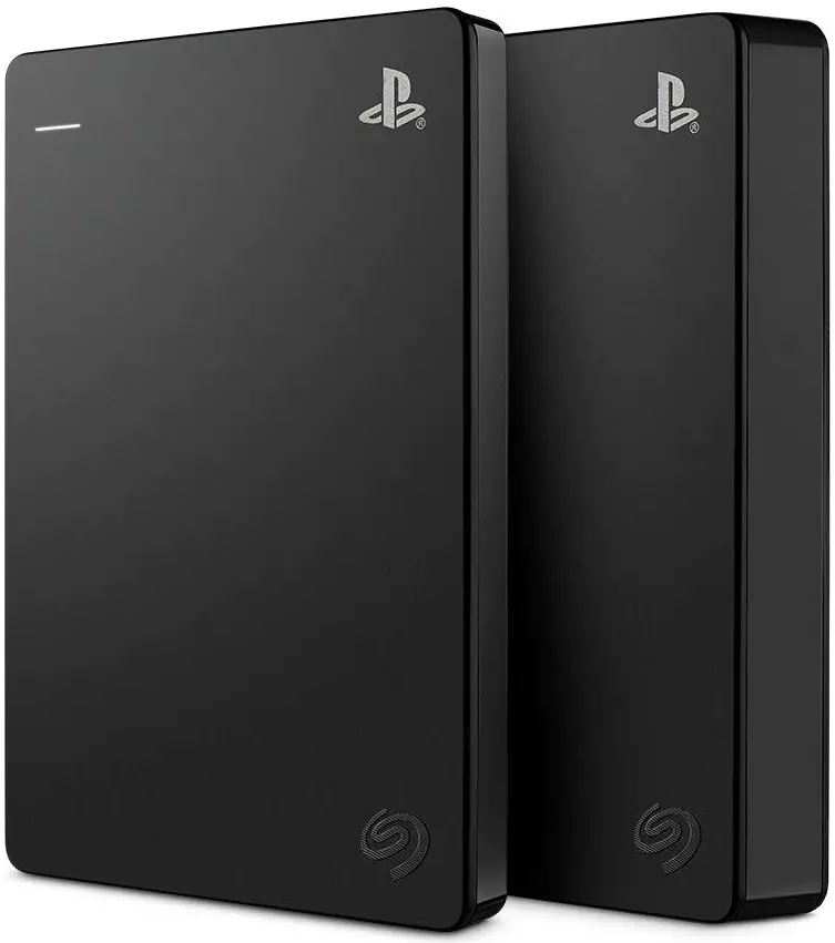 Seagate-Game-Drive-STGD2000200-External-Hard-Drive-product