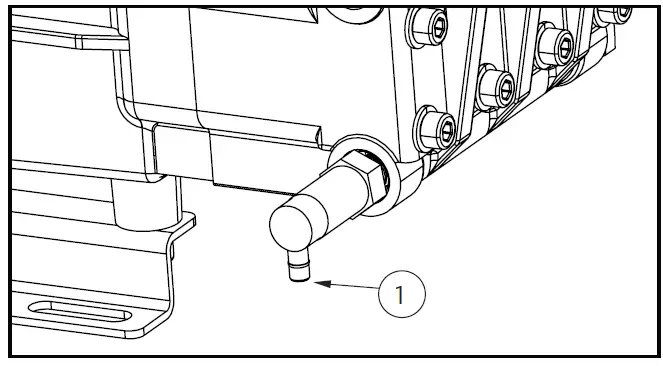 BE POWER EQUIPMENT HW3524HG12V Hot Water Pressure Washer-fig-10