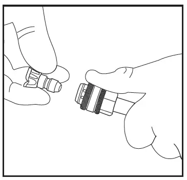 BE POWER EQUIPMENT HW3524HG12V Hot Water Pressure Washer-fig-12