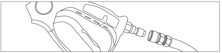 BE POWER EQUIPMENT HW3524HG12V Hot Water Pressure Washer-fig-14