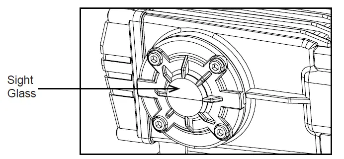 BE POWER EQUIPMENT HW3524HG12V Hot Water Pressure Washer-fig-18