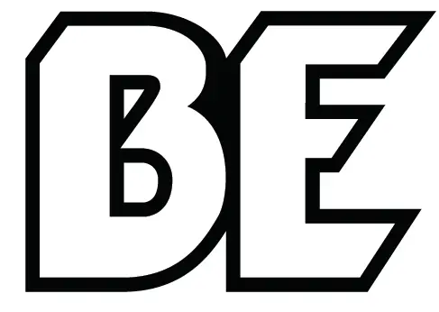 be-logo