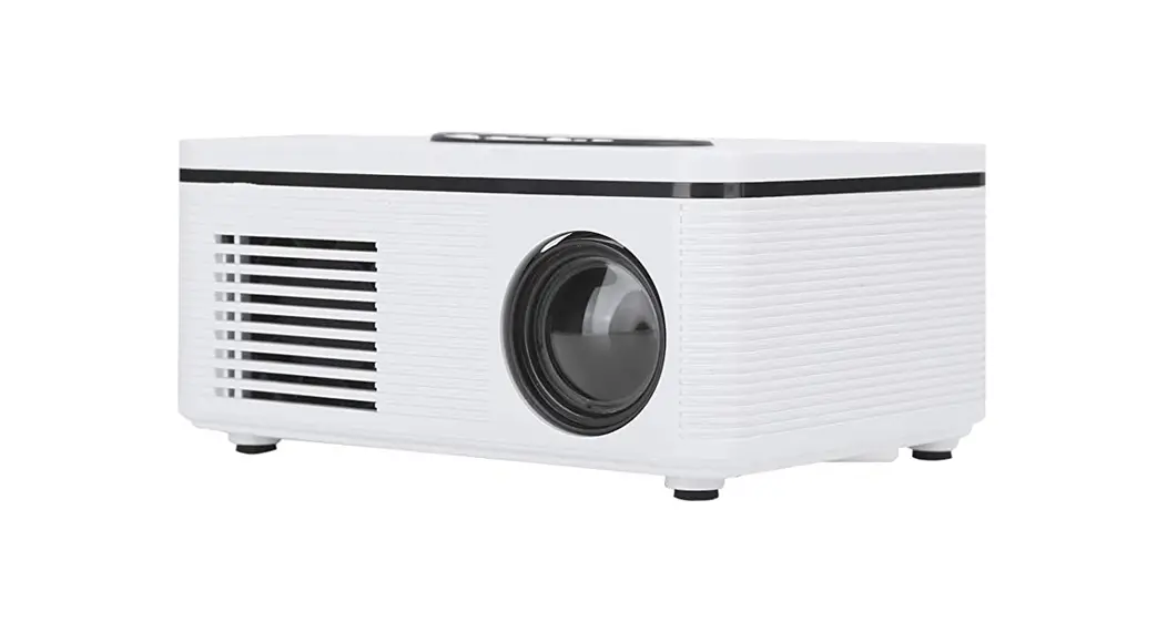 Shenzhen Sagamobile Co Ltd Sw30 Portable Projector User Manual Shenzhen Sagamobile Co Ltd Sw30 Portable Projector User Manual