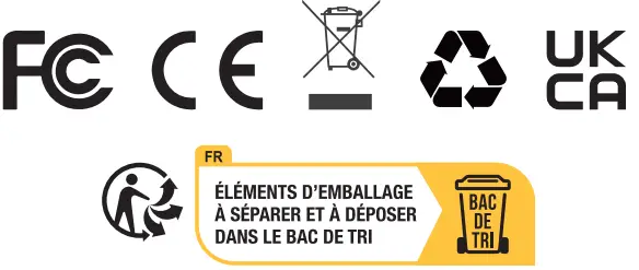 SHENZHEN SAGAMOBILE CO LTD SW30 Portable Projector - icon