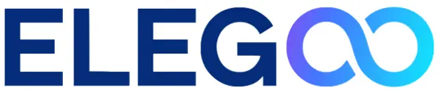 ELEGOO-LOGO