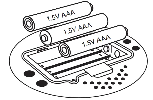 Bubzi-Co-Owl-Baby-Soother-White-Noise-Sound-Machine-fig-8