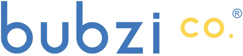 Bubzi-Co-Logo
