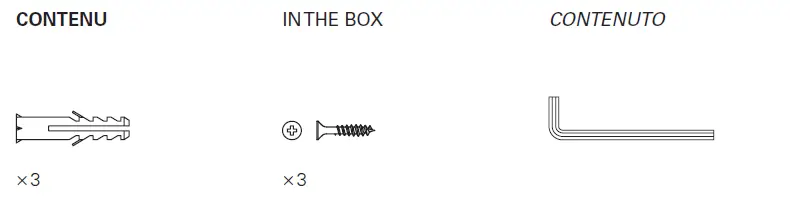 DCW-EDITIONS-M400-PARIS-Pendant-Lam-01