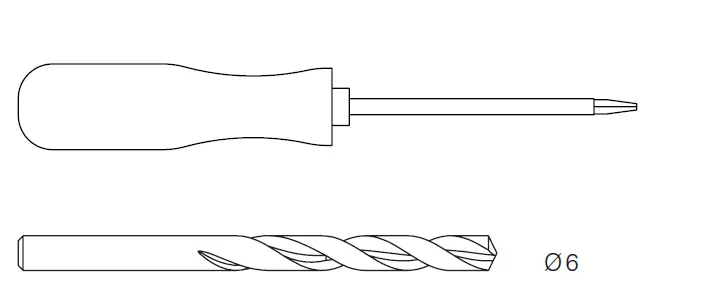 DCW-EDITIONS-M400-PARIS-Pendant-Lam-02