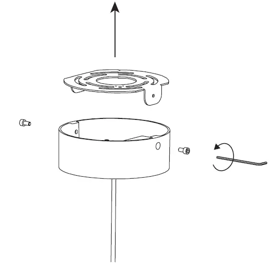 DCW-EDITIONS-M400-PARIS-Pendant-Lam-03