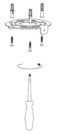 DCW-EDITIONS-M400-PARIS-Pendant-Lam-04