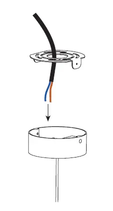 DCW-EDITIONS-M400-PARIS-Pendant-Lam-05