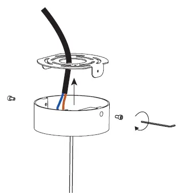 DCW-EDITIONS-M400-PARIS-Pendant-Lam-06