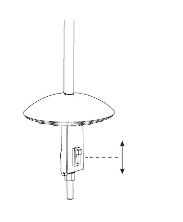 DCW-EDITIONS-M400-PARIS-Pendant-Lam-07