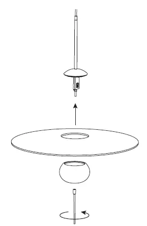 DCW-EDITIONS-M400-PARIS-Pendant-Lam-08