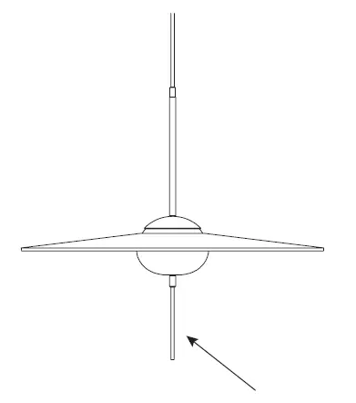 DCW-EDITIONS-M400-PARIS-Pendant-Lam-09