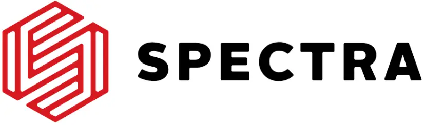 Spectra Logo