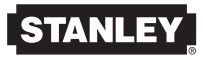 STANLEY Logo