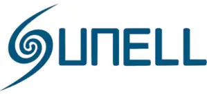 SUNELL-logo
