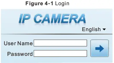 Sunell-SN-IPV57-Vandal-Dome-Network-Camera-FIG-7
