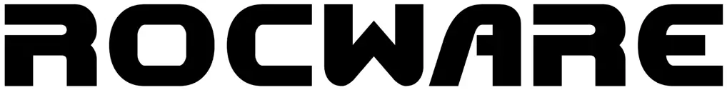 Rocware LOGO