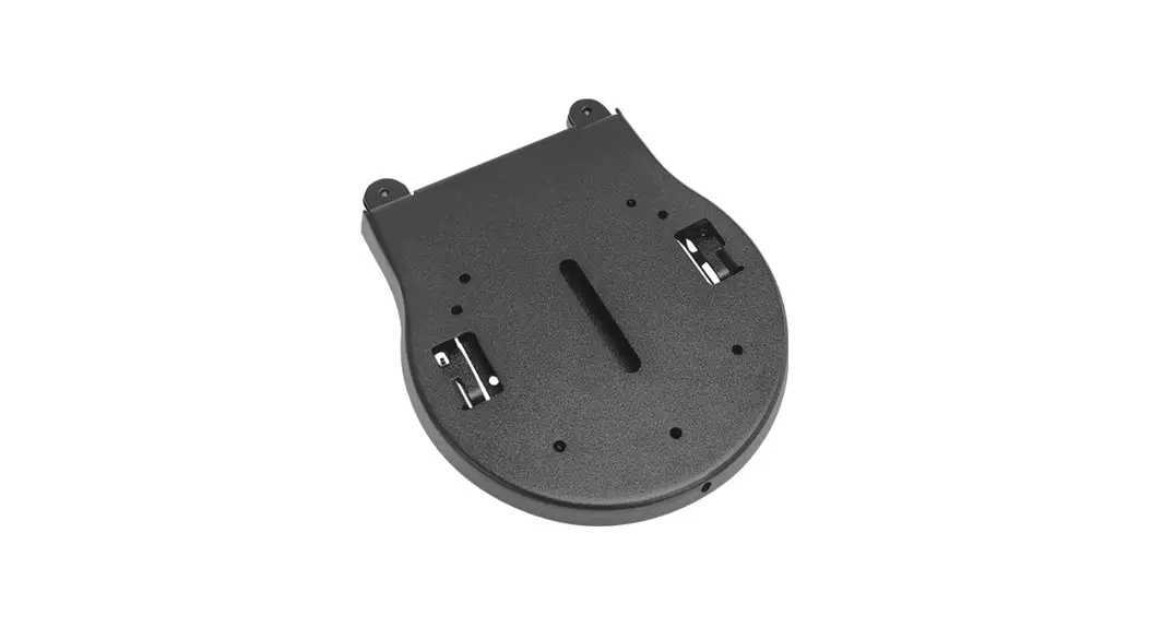 Rocware Roc-br05 Tv Mount Instructions