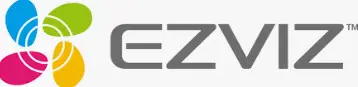 EZVIZ logo