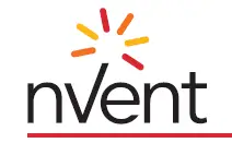 nVent LOGO