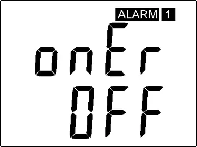 COMET SYSTEM H3020 - Display output relay 16