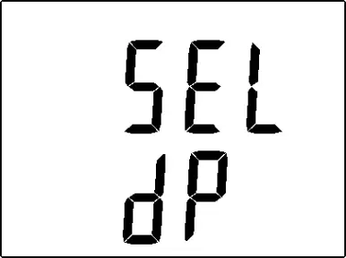 COMET SYSTEM H3020 - Display output relay 30