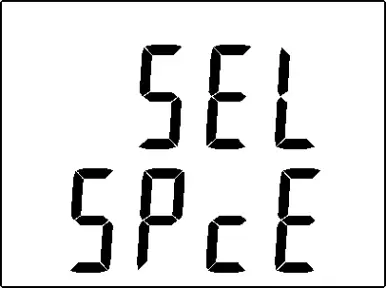 COMET SYSTEM H3020 - Display output relay 34