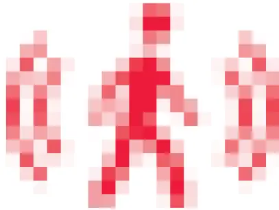 AXIS S9301 Workstation Camera Station 01