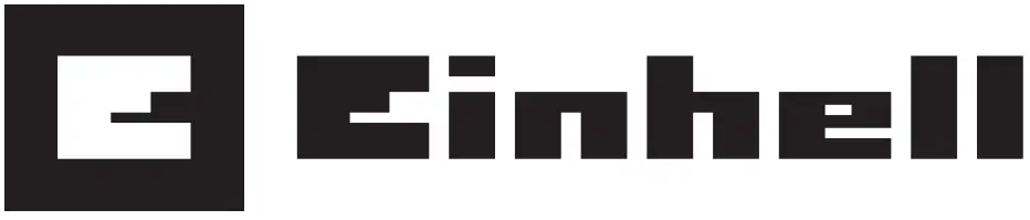 Einhell logo