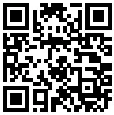 NINJA HB150EU Blender and Soup Maker - qr code