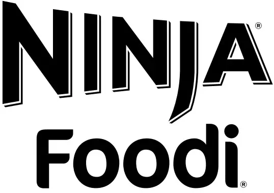 NINJA logo