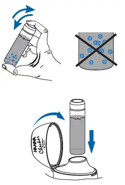 HANNA instruments-HI784-Checker-HC-Marine-Ammonia-Handheld-Colorimeter-3