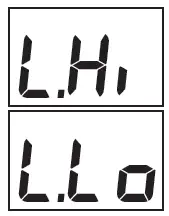 HANNA instruments-HI784-Checker-HC-Marine-Ammonia-Handheld-Colorimeter-6