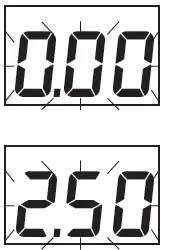 HANNA instruments-HI784-Checker-HC-Marine-Ammonia-Handheld-Colorimeter-7