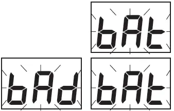 HANNA instruments-HI784-Checker-HC-Marine-Ammonia-Handheld-Colorimeter-8