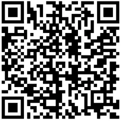 i-PRO WV-QSR504 Mount Bracket - qr code