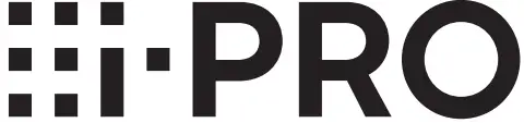 i-PRO logo
