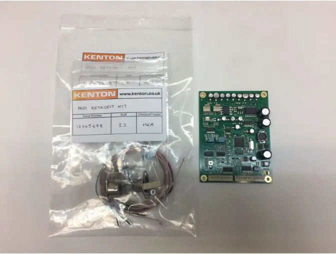 KENTON-ARP-2600-MIDI-Retrofit-Kit-PRODUCT-IMG